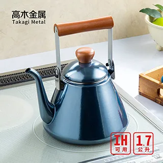 【日本珍珠金屬】藍鑽塗層輕質不沾鍋-26cm 歷史價格詳細信息