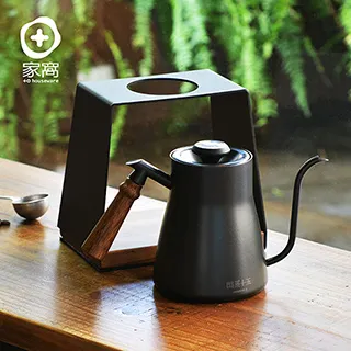 【+O家窩】超值40入-台製佐伊多功能防滑無痕衣架 (贈送 日本山田晾襪架4入)-2色可選 歷史價格詳細信息