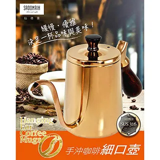 SF-005 SFF-8088對 sff-8088 連接線MINI SAS線 26P對26P 0.5 1米【量大優惠】 歷史價格詳細信息