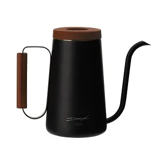 Collection｜TOAST H.A.N.D/星戰 馬克杯300ml-共3款 歷史價格詳細信息