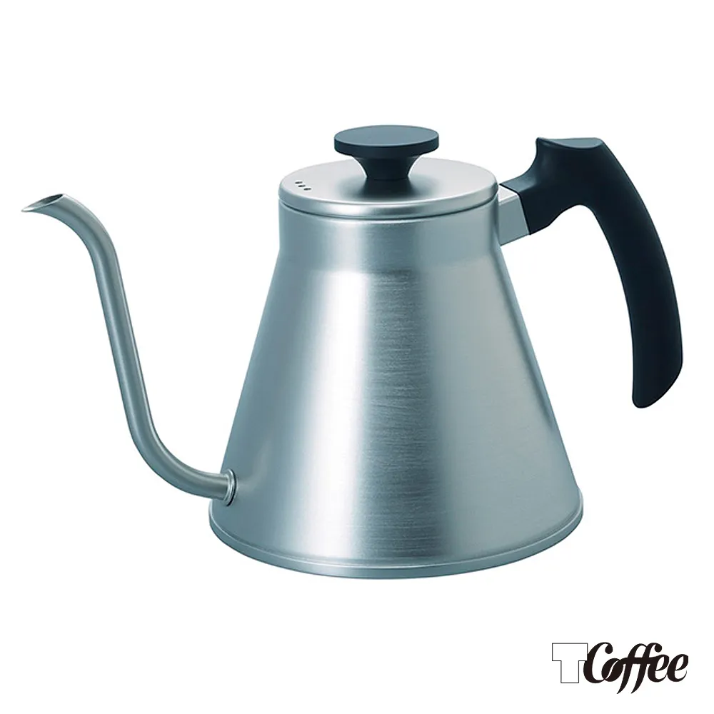 HARIO 不銹鋼把手冷泡咖啡壺1000ml CBC-10SV 歷史價格詳細信息