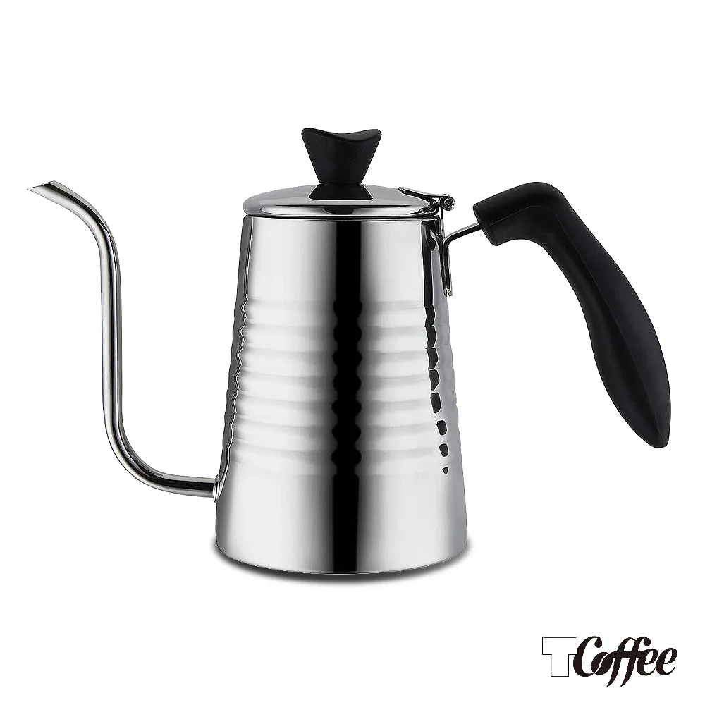 【TCoffee】MILA-馬卡龍咖啡填壓器(黃色58mm) 歷史價格詳細信息