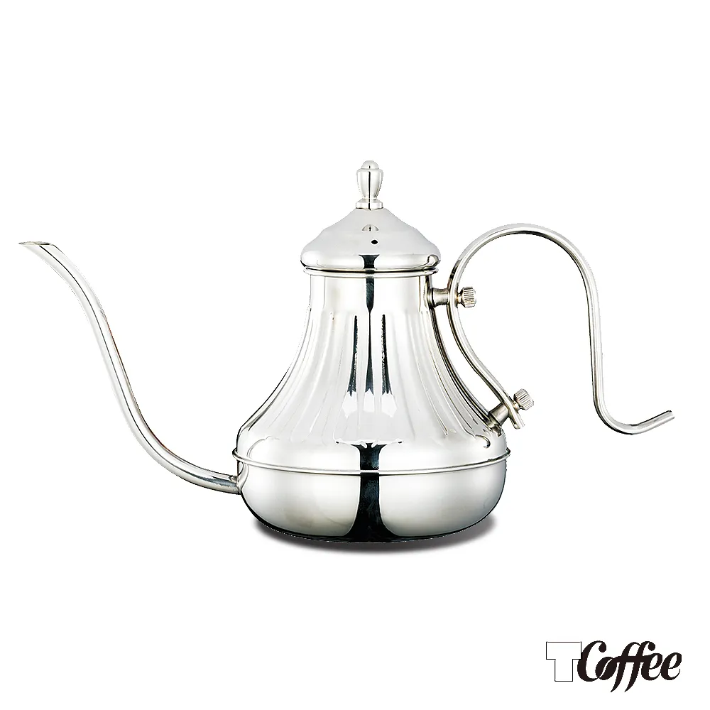 【TCoffee】MILA-馬卡龍咖啡填壓器(黃色58mm) 歷史價格詳細信息