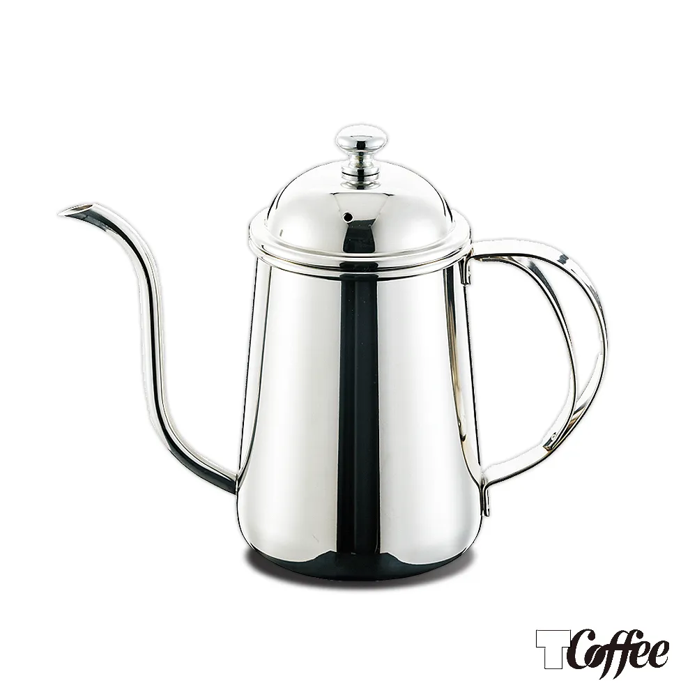 【TCoffee】MILA-馬卡龍咖啡填壓器(黃色58mm) 歷史價格詳細信息