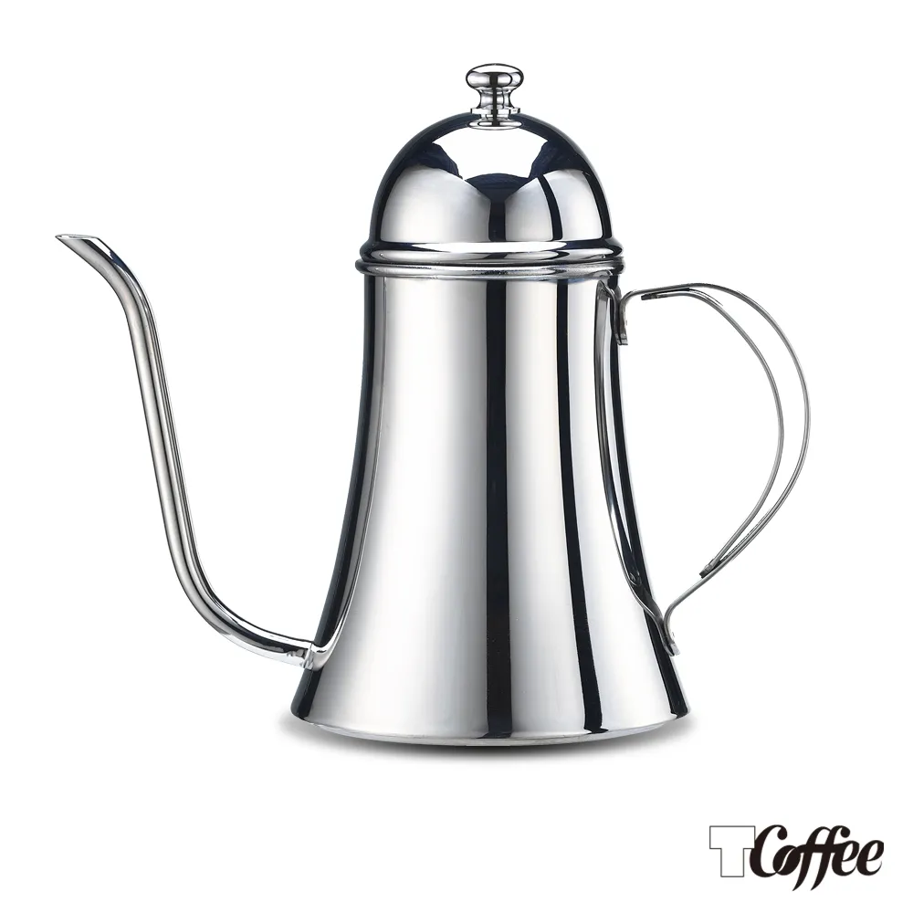 【TCoffee】MILA-馬卡龍咖啡填壓器(黃色58mm) 歷史價格詳細信息