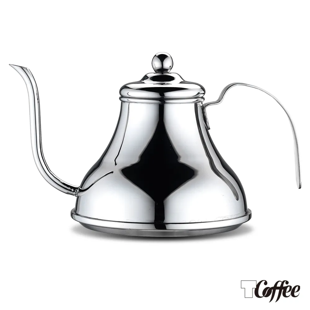 【TCoffee】MILA-馬卡龍咖啡填壓器(黃色58mm) 歷史價格詳細信息