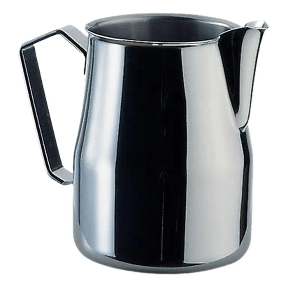 不銹鋼拉花杯- 寶馬牌 (1000ml)-【良鎂咖啡精品館】 歷史價格詳細信息