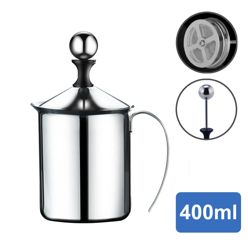 【富士雅麗 FUJI-GRACE】不鏽鋼陶瓷易潔冰瓷杯1000ml (永晝白) 歷史價格詳細信息