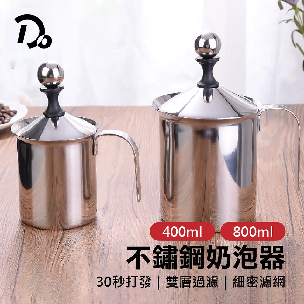 不鏽鋼打太極人物雕塑公園草地綠化景觀飾品玻璃鋼人物擺件 歷史價格詳細信息