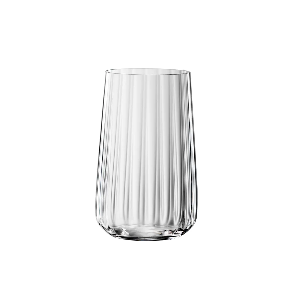 【Spiegelau】德國LifeStyle白酒杯 12入組-440ml 歷史價格詳細信息