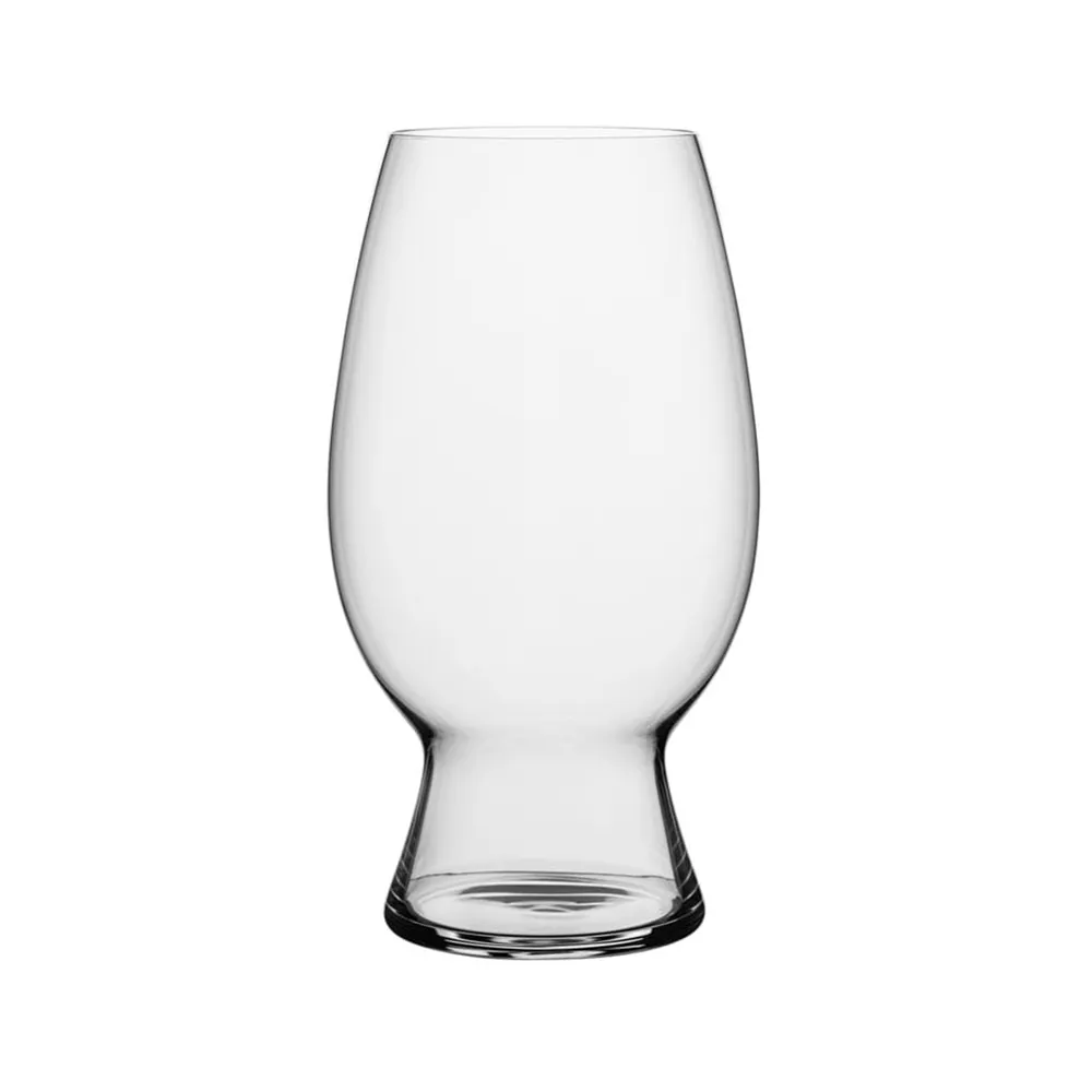 【德國Spiegelau】美式小麥啤酒杯《拾光玻璃》 歷史價格詳細信息
