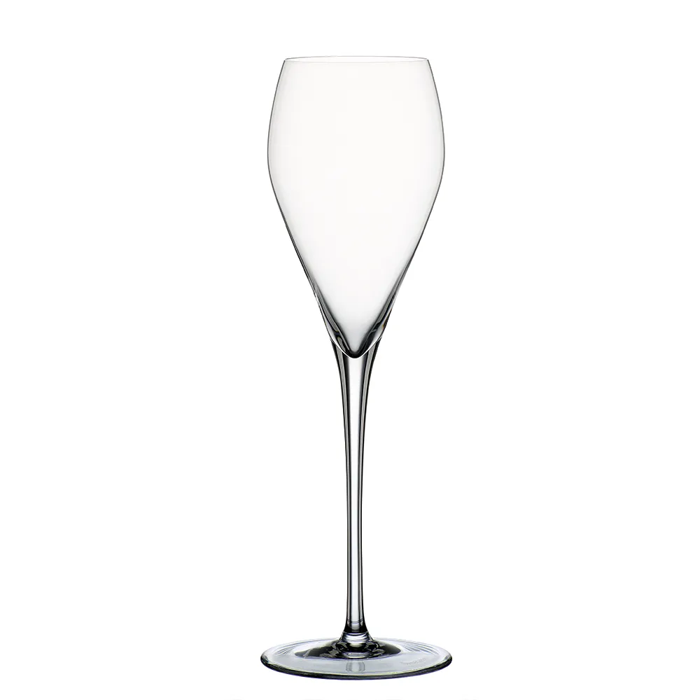 【Spiegelau】德國AdiP波爾多紅酒杯-650ml 歷史價格詳細信息