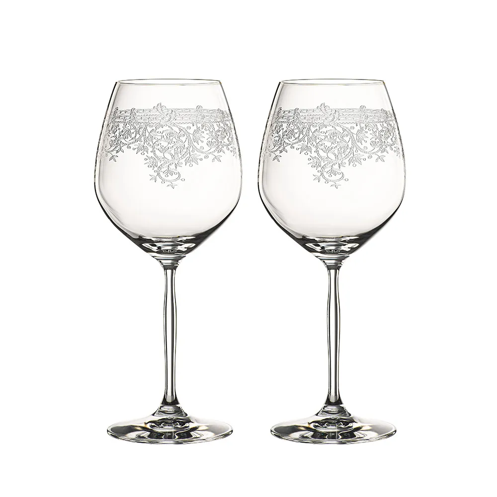 彩盒裝2年後海賊王動漫手辦 煉獄鬼斬索隆可換頭 公仔擺 二次元BY828 歷史價格詳細信息