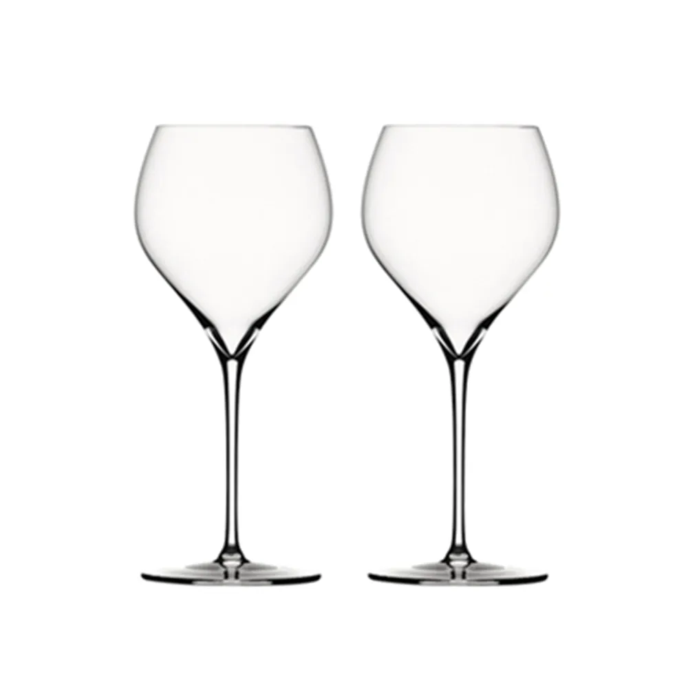 【德國Spiegelau】Adina Prestige 水晶杯系列-共4款《拾光玻璃》 白酒杯 紅酒杯 氣泡 歷史價格詳細信息