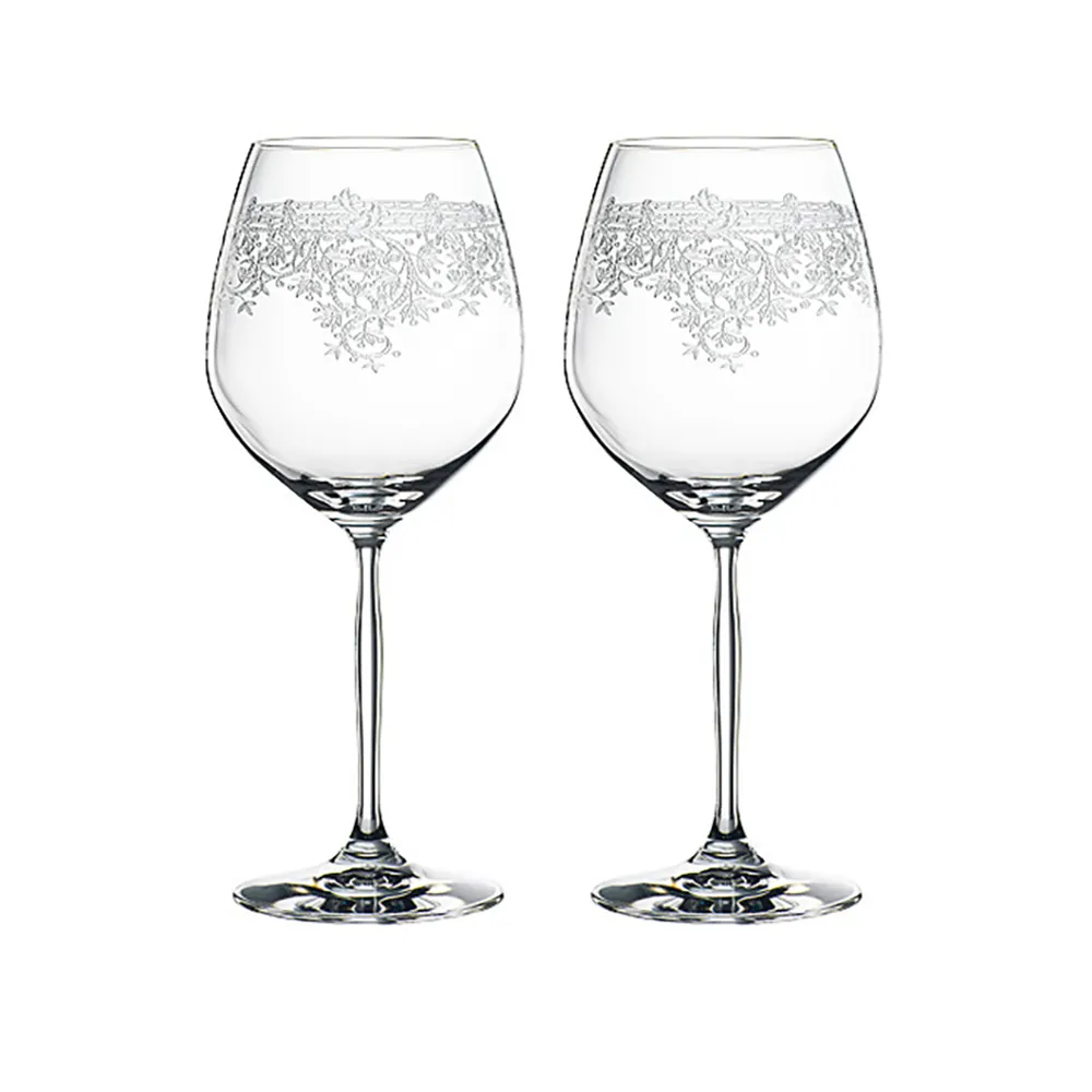【德國Spiegelau】Renaissance 系列酒杯2入(彩盒裝) - 共5款《泡泡生活》 歷史價格詳細信息