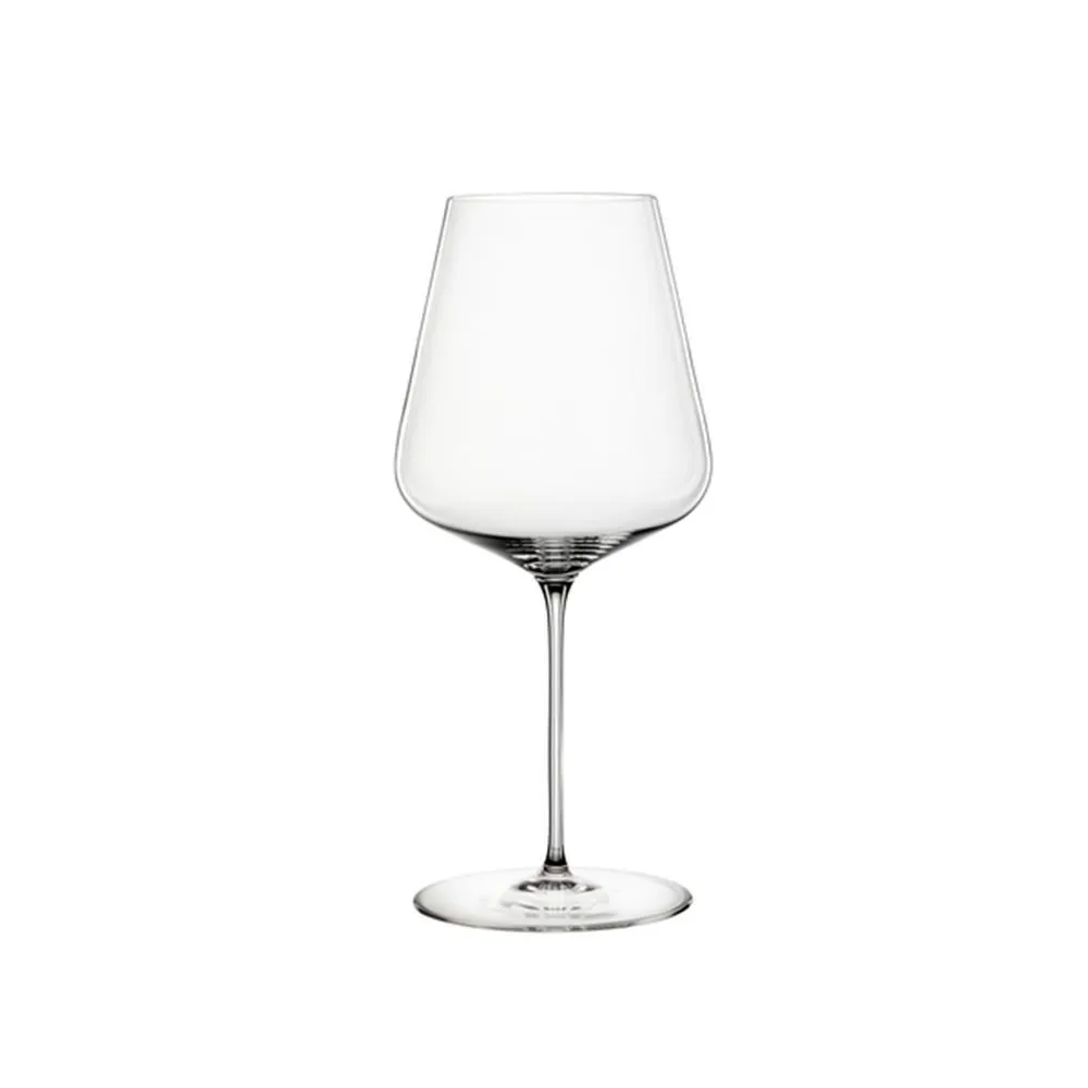 Spiegelau｜Definition波爾多紅酒杯 歷史價格詳細信息