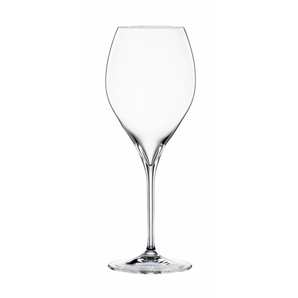 Spiegelau｜AdiP波爾多紅酒杯 歷史價格詳細信息
