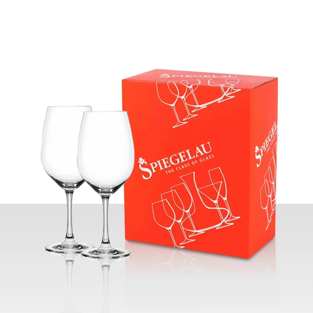 【Spiegelau】德國WINELOVERS白酒杯-380ml 歷史價格詳細信息