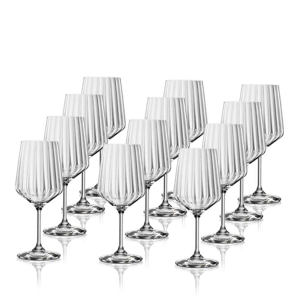 【Spiegelau】德國Lifestyle醒酒器+紅酒杯彩盒組 歷史價格詳細信息