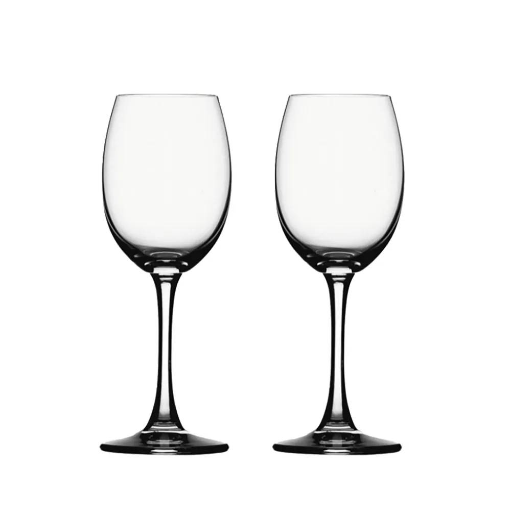 【德國Spiegelau】Soiree酒杯全系列-多款《拾光玻璃》玻璃杯 高腳杯 酒杯 通用杯 紅酒杯 啤酒杯 馬丁尼杯 歷史價格詳細信息
