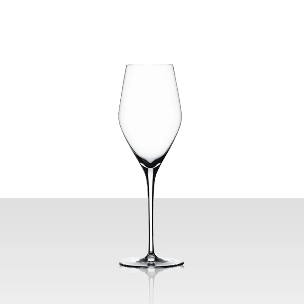 【德國Spiegelau】Authentis Casual無梗杯(單入彩盒裝)《泡泡生活》無鉛玻璃杯 歷史價格詳細信息