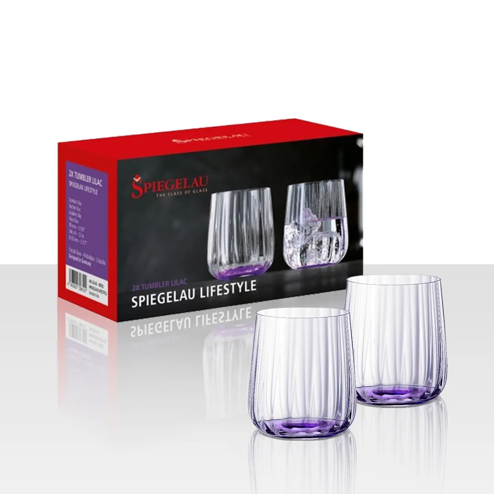 德國Spiegelau｜LifeStyle香檳杯 2入禮盒-310ml 歷史價格詳細信息
