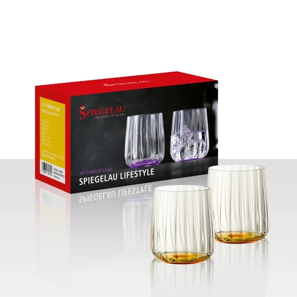 德國Spiegelau｜LifeStyle香檳杯 2入禮盒-310ml 歷史價格詳細信息