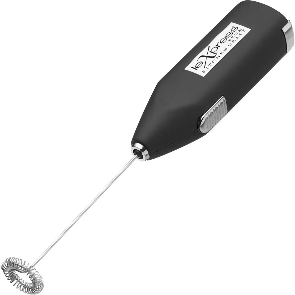 KitchenCraft霧黑磁吸刀架(33cm) 歷史價格詳細信息