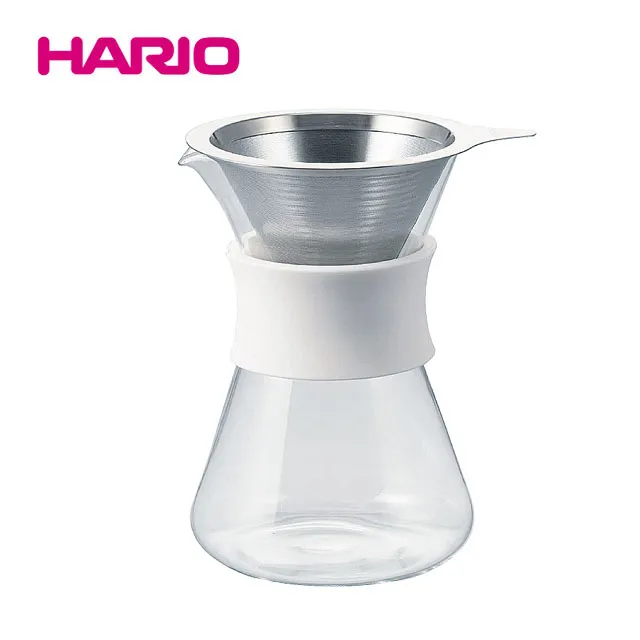 【HARIO】SIMPLY V60清透玻璃手沖組 S-VGBK-02-T 新品  現貨 玻璃 手沖組 【HARIO】 歷史價格詳細信息