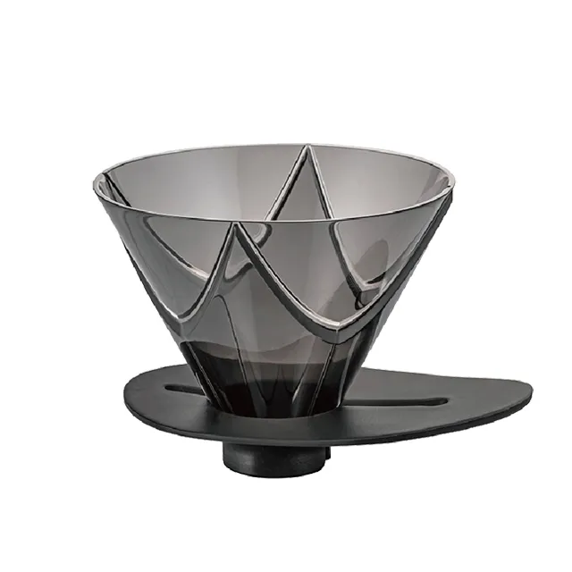 【HARIO】V60無限入坑超值組 VDMU-02T-SPS 新品  無限濾杯 咖啡壺組 【HARIO】 歷史價格詳細信息
