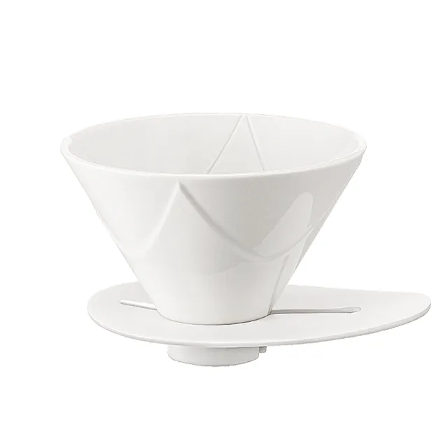 【HARIO】V60無限入坑超值組 VDMU-02T-SPS 新品  無限濾杯 咖啡壺組 【HARIO】 歷史價格詳細信息