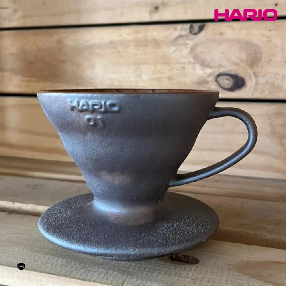老岩泥 無釉 一次燒 流轉360濾杯02《vvcafe》 歷史價格詳細信息