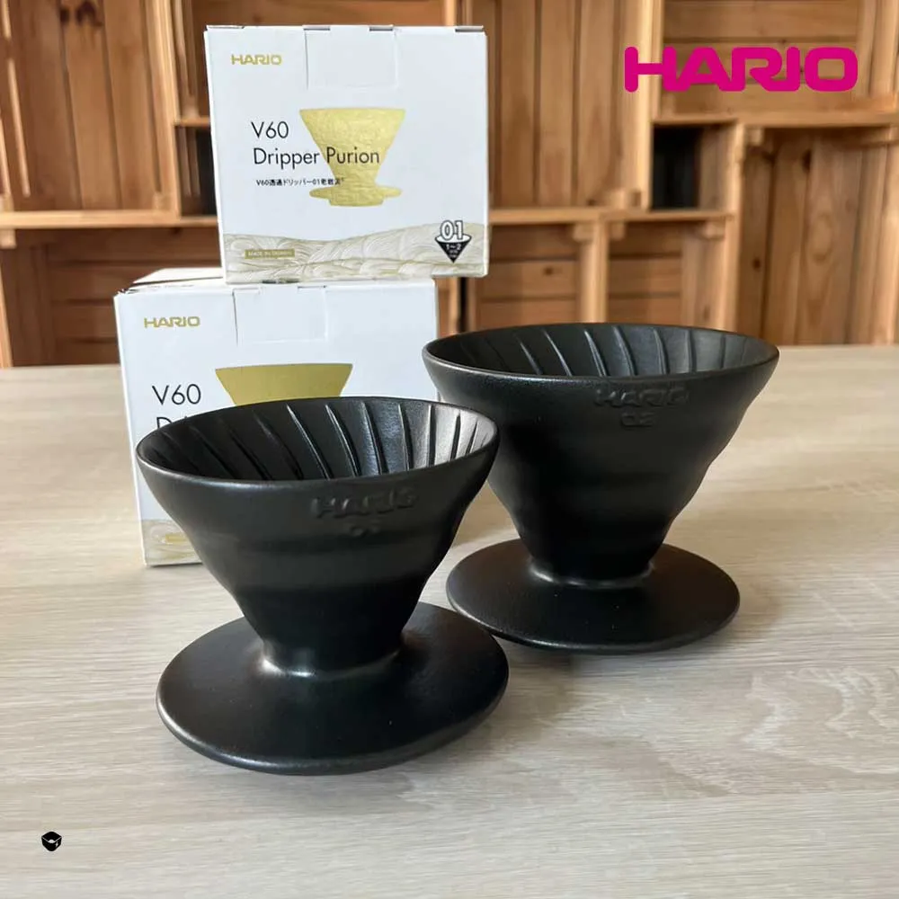 老岩泥 無釉 一次燒 流轉360濾杯02《vvcafe》 歷史價格詳細信息