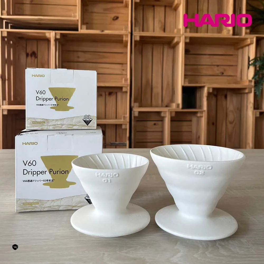 老岩泥 無釉 一次燒 流轉360濾杯02《vvcafe》 歷史價格詳細信息