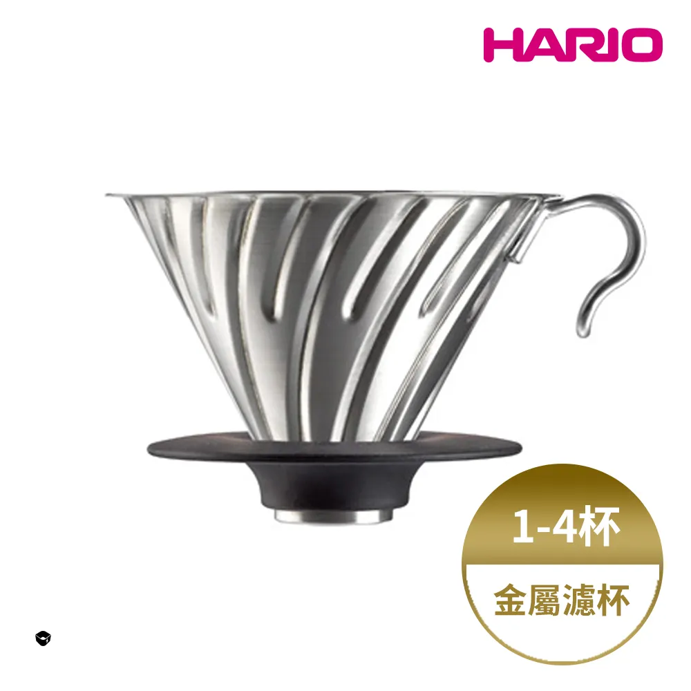 V60白金金屬濾杯 歷史價格詳細信息