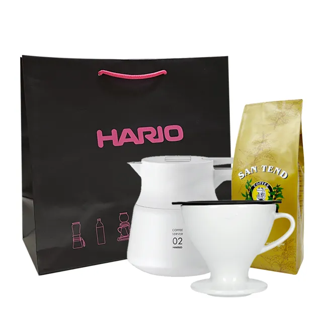 HARIO V60不鏽鋼保溫咖啡壺白PLUS 600ml 歷史價格詳細信息