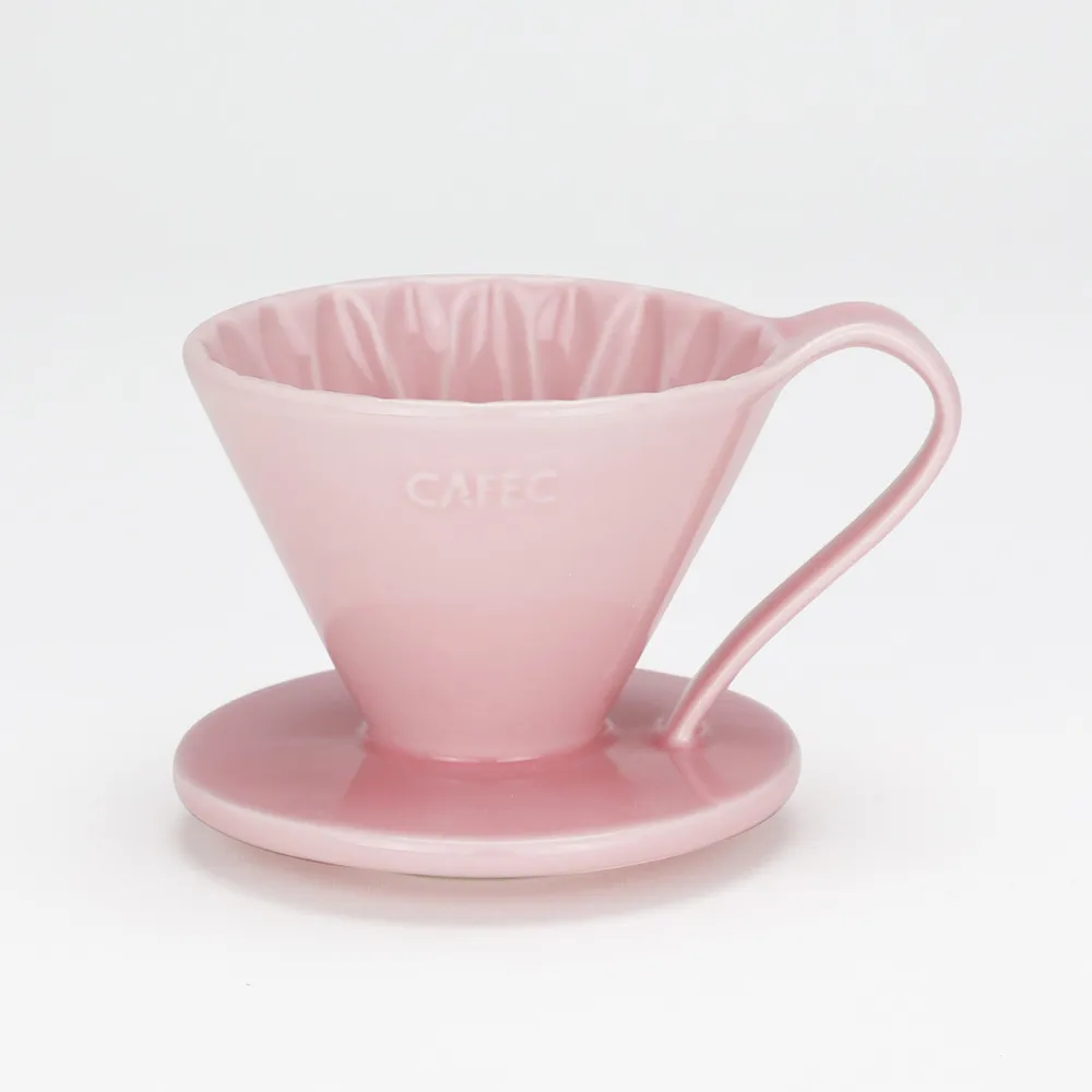 【日本CAFEC】4合1 4P濾紙 淺中深焙濾紙《WUZ屋子-台北》咖啡 濾紙 咖啡濾紙 淺焙 中焙 深焙 160張 歷史價格詳細信息