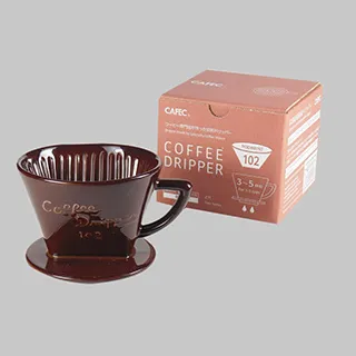 【日本CAFEC】4合1 4P濾紙 淺中深焙濾紙《WUZ屋子-台北》咖啡 濾紙 咖啡濾紙 淺焙 中焙 深焙 160張 歷史價格詳細信息