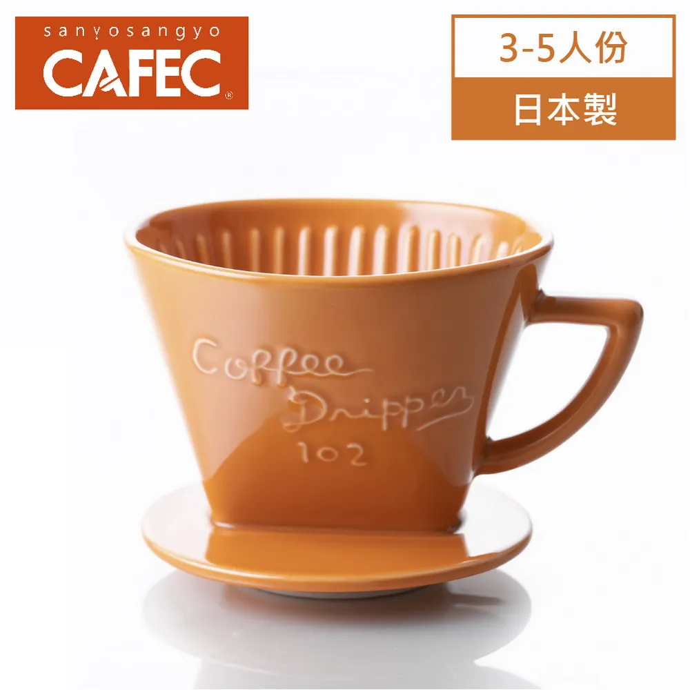 日本有田燒 人間國寶 源右衛門 手繪青花染付梅花系列咖啡杯35212 歷史價格詳細信息