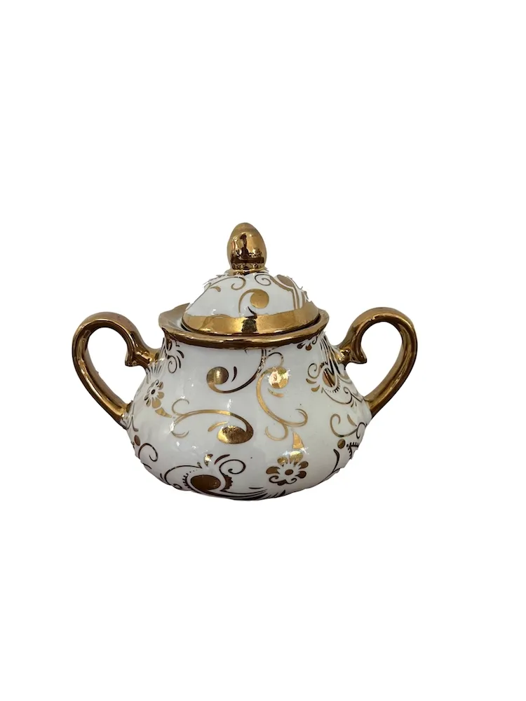 福利品 義大利Chicco動物叢林音樂遊戲墊*全新庫存出清* 歷史價格詳細信息