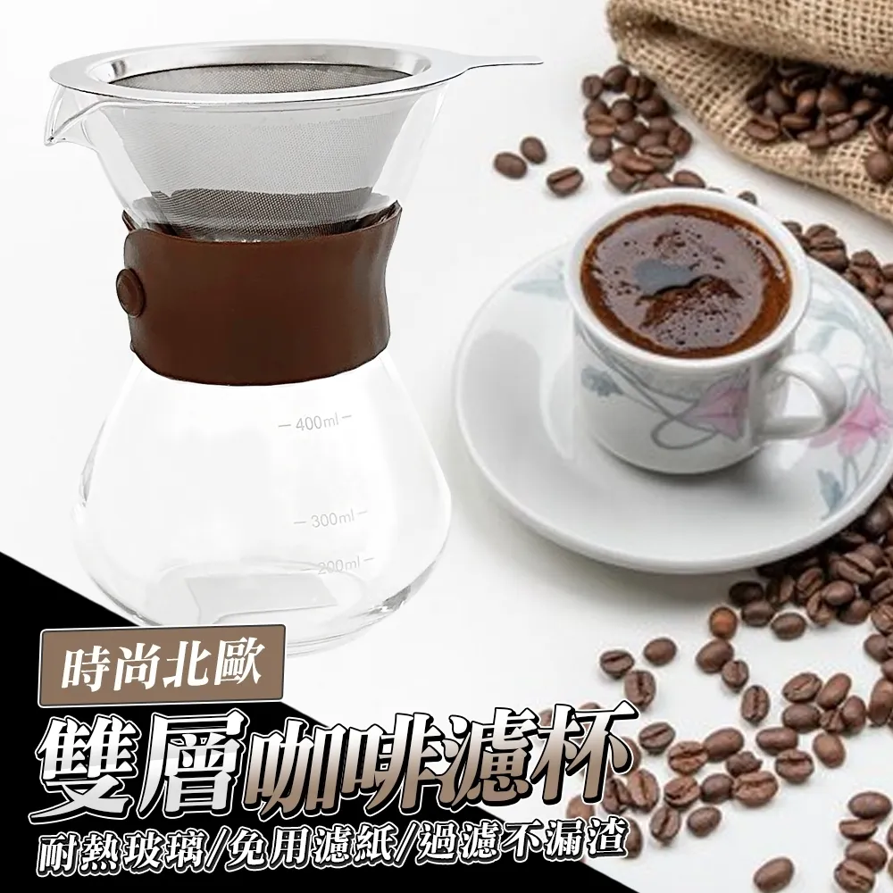 北歐雙層玻璃壁燈設別墅客廳電視背景牆過道樓梯陽臺床頭創意壁燈 歷史價格詳細信息