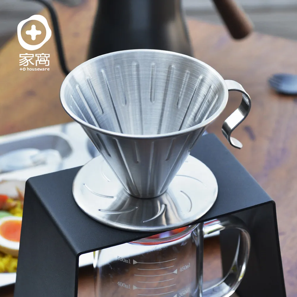 窩家不需要地暖了～冬天珊瑚絨加絨加厚保暖居家防滑睡眠襪男女 歷史價格詳細信息