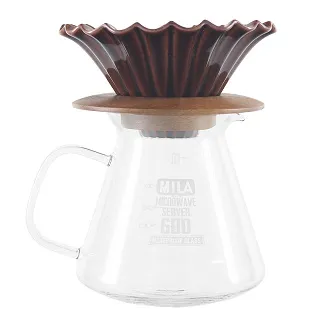 KOYO美濃燒摺摺花瓣陶瓷濾杯-藍 歷史價格詳細信息