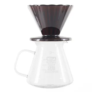 日本製 美濃燒小兵窯陶瓷濾杯02-綠色 歷史價格詳細信息