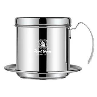 越南 咖啡壺(按壓式)/1組 歷史價格詳細信息