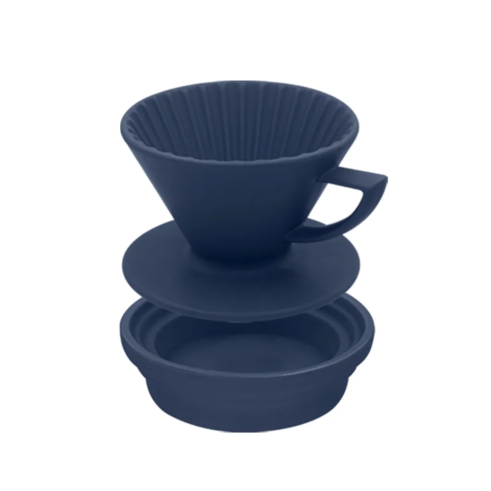 德化陶瓷魚藍觀世音菩薩觀音佛像擺件南海觀 歷史價格詳細信息