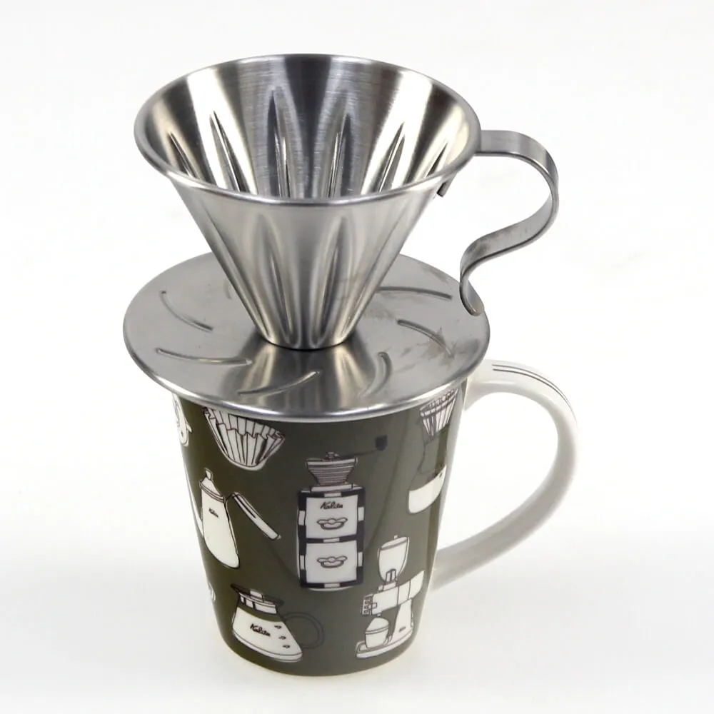 KALITA 不銹鋼烤漆粉色手沖壺/細口壺 700ml #52194 歷史價格詳細信息