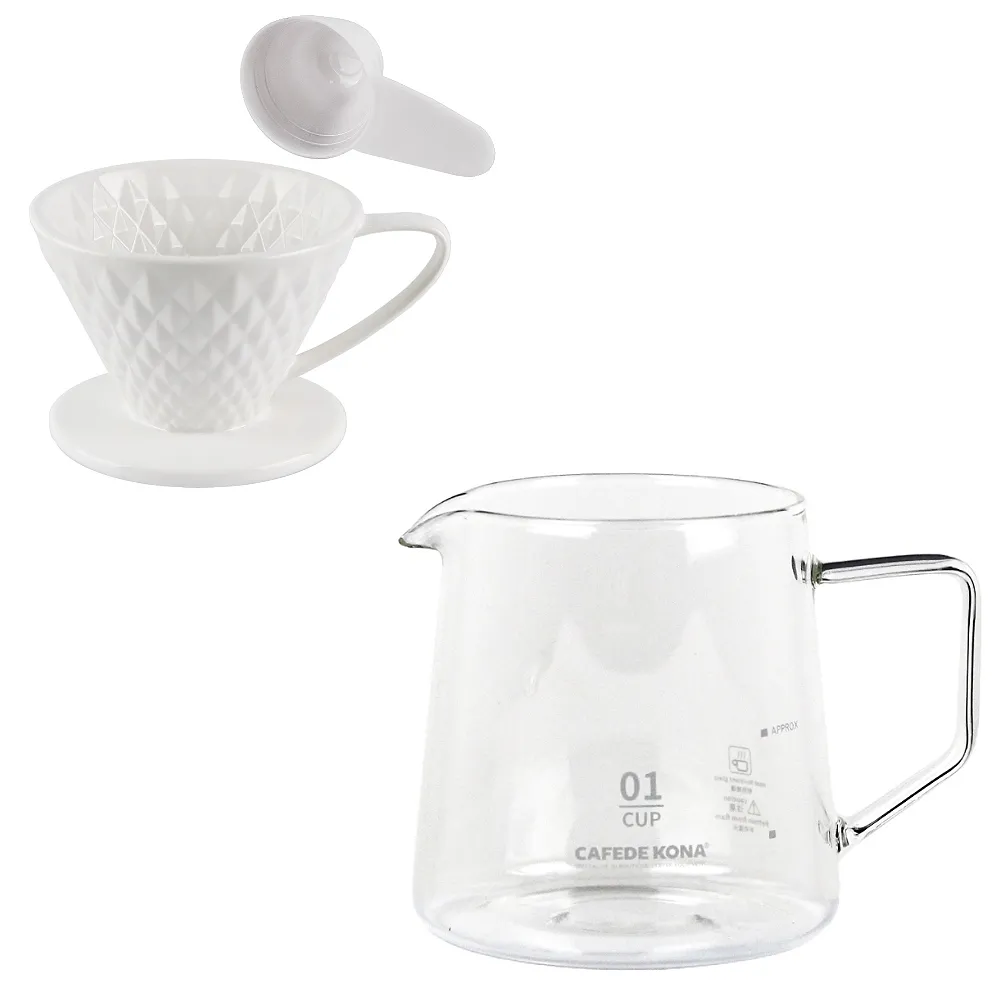 鑽石型淋浴房隔斷不鏽鋼浴室隔斷聖莉亞洗澡間鋼化玻璃隔斷淋雨房 歷史價格詳細信息