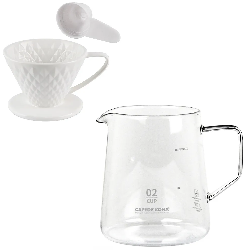 鑽石型淋浴房隔斷不鏽鋼浴室隔斷聖莉亞洗澡間鋼化玻璃隔斷淋雨房 歷史價格詳細信息