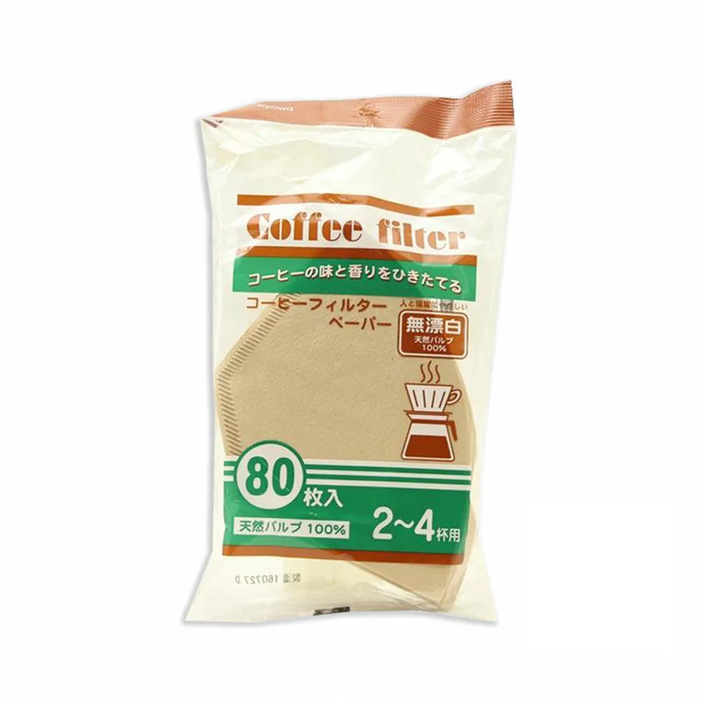 【WAVA】日本SKATER 玩具總動員兒童牙刷(3-5歲適用) 歷史價格詳細信息